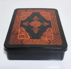 2025年最新】硯箱 骨董の人気アイテム - メルカリ