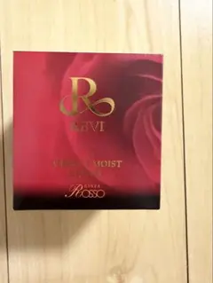 REVI Perfect モイストクリーム50mlのサムネイル