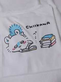 ちいかわ Tシャツ