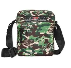 Item thumbnail for item 824cd48e-3acb-4ed7-99d4-a876e58928e5