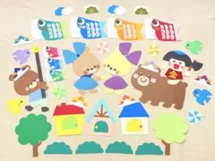 Item thumbnail for item f30fbc11-4f00-4df5-8011-78b6bffabb6c