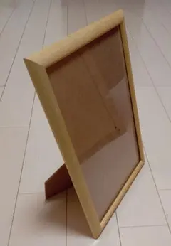 Item thumbnail for item de368e75-0ac0-49aa-8fab-166203b0aef7