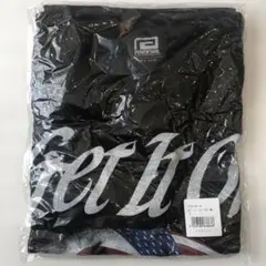 Item thumbnail for item 9322ddcf-87aa-46c3-9af1-c9ddda0de7f4