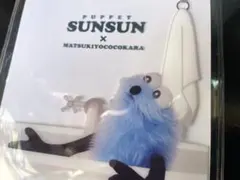 Item thumbnail for item 8f94302f-116b-42e2-803b-8a7e24069ec9