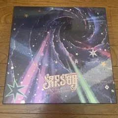 むむむ様専用 SEKAI NO OWARI ARENA TOUR デラックス盤