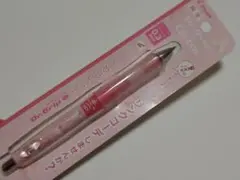 Item thumbnail for item 183dcd65-d34d-4388-a49f-8ed9ad366f6c