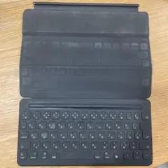 ジャンク PCパーツ