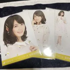 サンヨーホームズ 芦田愛菜 クリアファイル - メルカリ