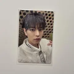 スキズ KARMA スンミン Counting Stars