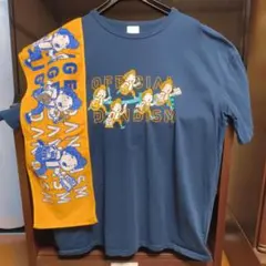 ヒゲダン ミュージシャン