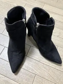 Item thumbnail for item cd12ee05-3b0e-48c4-b976-54c8b4ed46c5