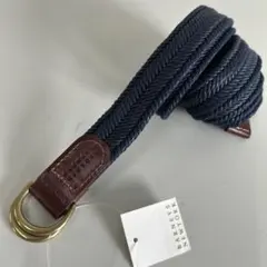 2025年最新】BARNEYS NEW YORK メンズ ベルトの人気アイテム