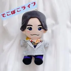 2026年最新】aぇ!group ちびぬい 衣装の人気アイテム - メルカリ