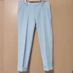 Item thumbnail for item ff503042-d146-426a-9ef1-8bb6abcfb52f