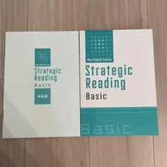 Item thumbnail for item fdbcc451-6733-4b17-84ef-5de976562892