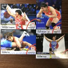 わか様 リクエスト 2点 まとめ商品