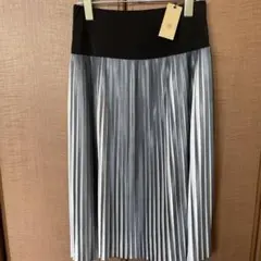 Item thumbnail for item d417bd35-82c2-4a1c-bc50-0dd4212ef55b