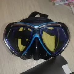 TUSA Paragon パラゴン M2001SQB