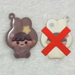 2026年最新】ダニムの人気アイテム - メルカリ