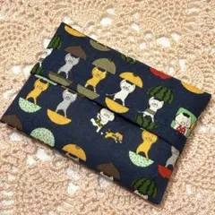 Item thumbnail for item 252ffbe4-7bb2-4858-ad17-8c8b102be7ff