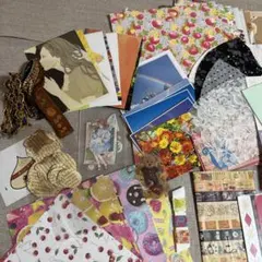 Item thumbnail for item dbd3819f-a918-47c0-b2b5-e3fae6a2d714