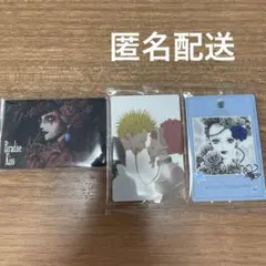 Item thumbnail for item 9874ff1b-3b0c-4eec-bc9b-1358b48f7730