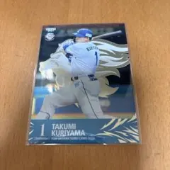 Item thumbnail for item 8b3a6af7-21e0-41de-891c-dcccc594064d