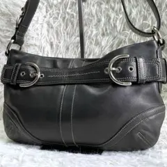 2025年最新】コーチ coach ソーホーの人気アイテム - メルカリ