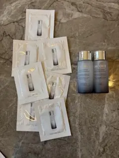 コスメデコルテ　化粧水　ユースパワー　エッセンスローション 2本セット