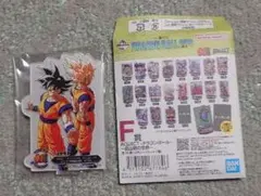 Item thumbnail for item 2d2aacbd-87a5-4546-aaef-81d851a14a0d