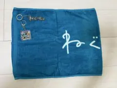 Item thumbnail for item 5a98d185-d49e-476d-8ce3-e72967c13624