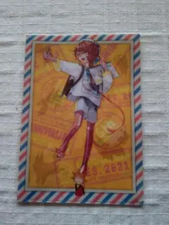 Item thumbnail for item 7b9e58a1-965f-4cd7-85fb-086e6f9877ca