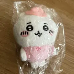 Item thumbnail for item 02f9b585-6f80-4e3f-8daf-b55f9cb32666