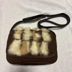 Item thumbnail for item 8f0b5327-8012-49ea-ba70-ab8a2e322519