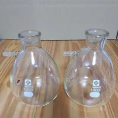 エコロインターナショナル シリカ水素バスボール 4P - メルカリ