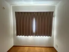 Item thumbnail for item 5165ae63-4feb-4edc-8077-1ef2a73ce658