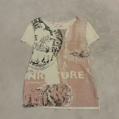 しょこら様 リクエスト 2点 まとめ商品