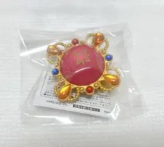 あんスタ スタライ10th スフィアライト リングライト 衣更真緒