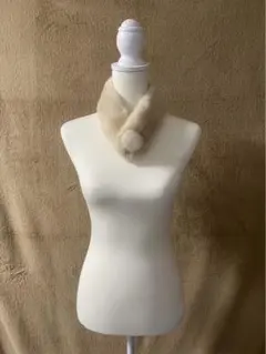 Item thumbnail for item a29dbb7b-d596-4198-960d-49af38fc86c1