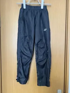 mary's house♪様専用 ヨネックス　ウォームアップパンツ　セット売り