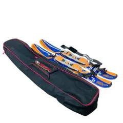 【極美品】SALOMON サロモン  Blede スノーブレード 2026年最新】サロモン スノーブレードの人気アイテム - メルカリ