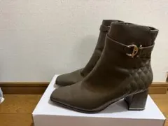 RANDA ブーツのサムネイル