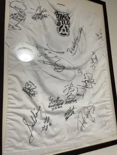 勝見翔 プロ 非売品 直筆サイン 抽プレ ダーツライブカード 勝見翔 プロ 非売品 直筆サイン 抽プレ ダーツライブカード