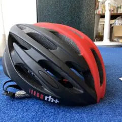 Item thumbnail for item f2a23b46-dedb-4348-b6aa-d80701a4b807