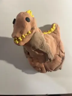 Item thumbnail for item 51f9eb8e-d1f8-425d-8f90-b899131b6f95