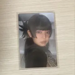 Item thumbnail for item 92220c01-5424-464c-b6dd-88ab98a05f4d