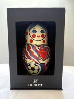 2026年最新】Hublot インテリア小物の人気アイテム - メルカリ