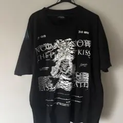 Item thumbnail for item fd5a8405-c3d2-41fa-a6d7-ad06522d2253