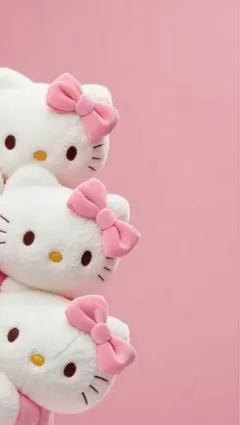 専用ページです♡keika様