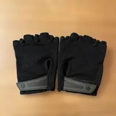 ベレッタ Beretta 射撃 グローブ（半指タイプ）M サイズ クレー射撃 ベレッタ Beretta 射撃 グローブ（半指タイプ）M サイズ クレー射撃